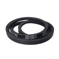 Ремень XPA 1250 Ld L=L Pio  4302104903 ZR фото