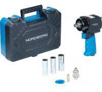 NP14075K NP14075K фото