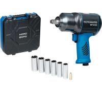 NP14101K NP14101K фото