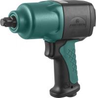 JAI-1044K JAI-1044K фото