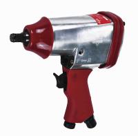 0704.012700 0704.012700 фото