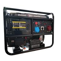 S13000CX3 - 10кВт фото