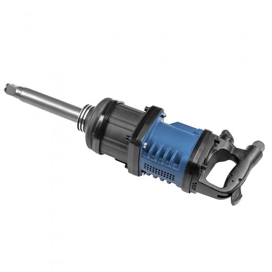 ПГ-364 ПГ-364 фото