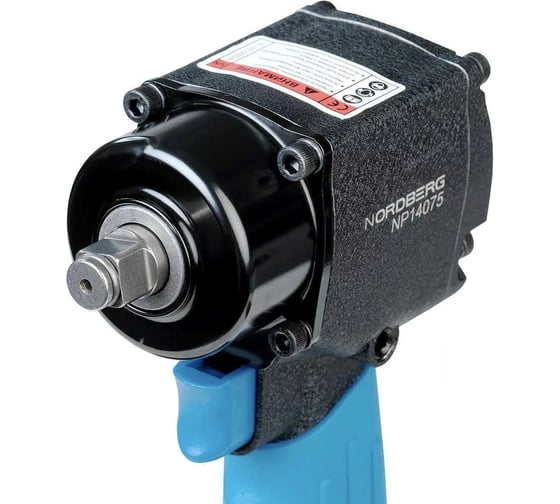 NP14075K NP14075K фото