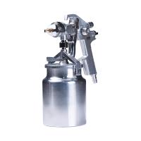 EXPERT S1000/1.5 HVLP (266л/м_3бар_нижний бачок 1л_1_5мм) EXPERT S1000/1.5 HVLP (266л/м_3бар_нижний бачок 1л_1_5мм) фото