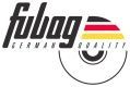 Fubag