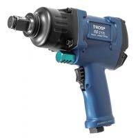 ПГ-218 ПГ-218 фото