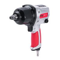 IW900 1/2" (880Нм_6.3бар_1/2") IW900 1/2" (880Нм_6.3бар_1/2") фото