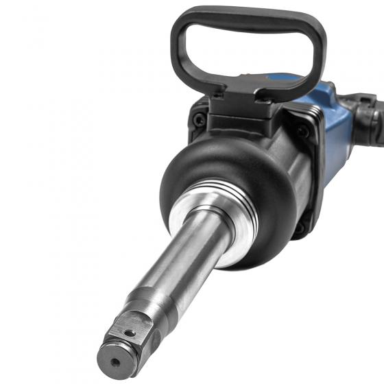 ПГ-352 ПГ-352 фото