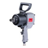 IW1600 3/4" (1600Нм_6.3бар_3/4") + набор головок_кейс IW1600 3/4" (1600Нм_6.3бар_3/4") + набор головок_кейс фото