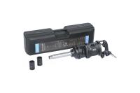 NP18360K NP18360K фото