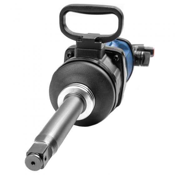 ПГ-364 ПГ-364 фото