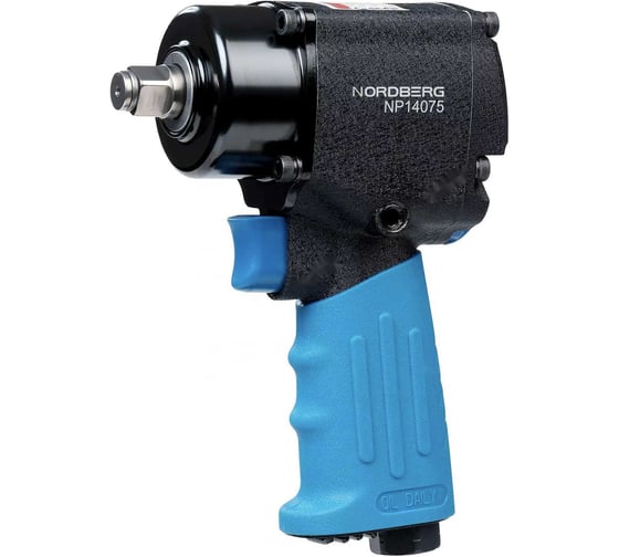 NP14075K NP14075K фото