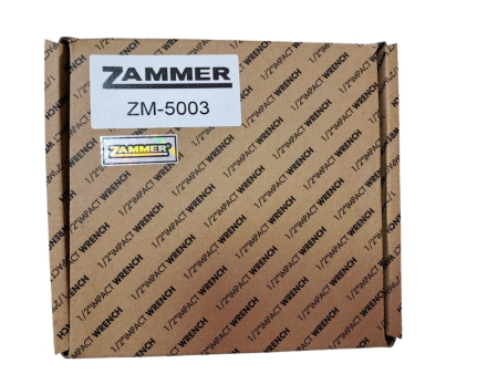 ZM-5003 ZM-5003 фото