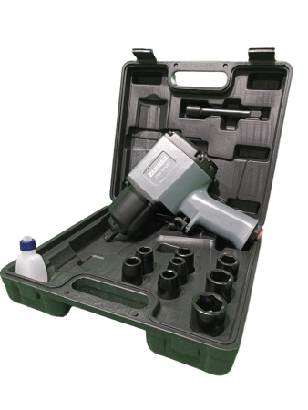 ZM-3700 ZM-3700 фото