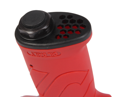 JTC-7238 JTC-7238 фото