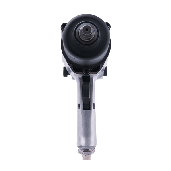 IW680 (191л/мин_680н/м_6.3бар_1/2") IW680 (191л/мин_680н/м_6.3бар_1/2") фото