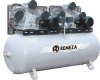 Поршневой компрессор Remeza СБ4/Ф-500.LB75T Поршневой компрессор Remeza СБ4/Ф-500.LB75T фото