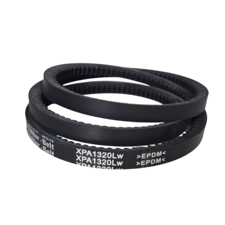 Ремень XPA 1320 Ld L=L Pio  4302100140 ZR фото