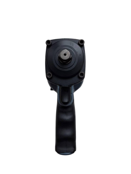 ZM-2805 фото
