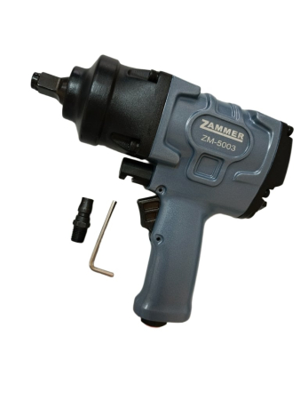 ZM-5003 ZM-5003 фото