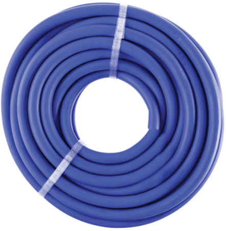 CAH615 CAH615 фото