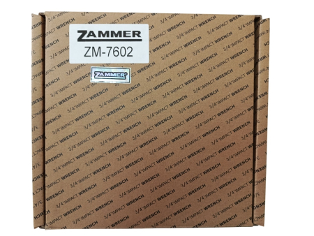 ZM-7602 ZM-7602 фото