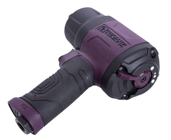 AIW1275 AIW1275 фото