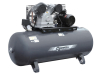 Поршневой компрессор Remeza СБ4/Ф-270.LB50-5,5 кВт фото