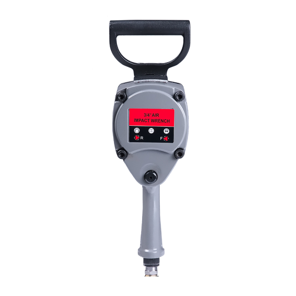 IW1600 3/4" (1600Нм_6.3бар_3/4") фото