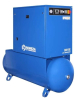 Винтовой компрессор Remeza ВК15Е-15-500 фото