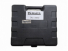 ZM-3903 фото