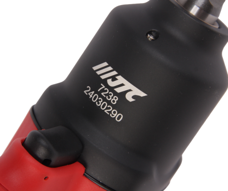 JTC-7238 JTC-7238 фото