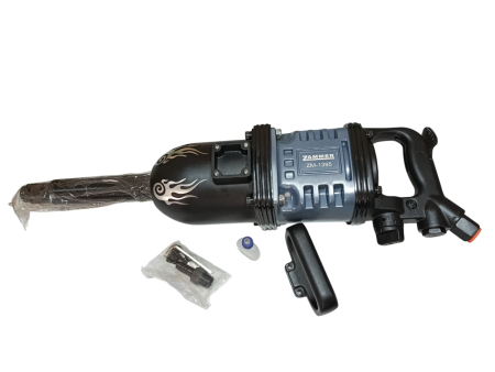 ZM-1395 ZM-1395 фото