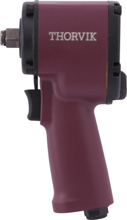 AIW1262S AIW1262S фото