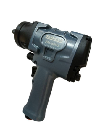 ZM-5003 фото