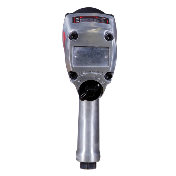 IWM 1500 1/2" (1500 Нм_6.2 бар_1/2") IWM 1500 1/2" (1500 Нм_6.2 бар_1/2") фото