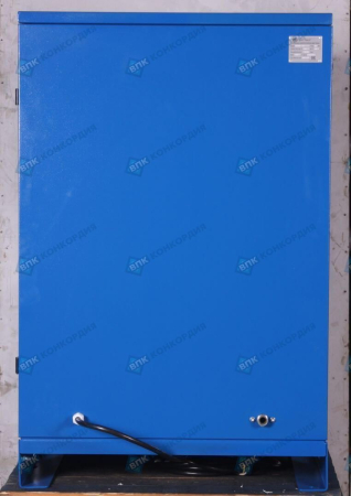 Винтовой компрессор Remeza ВК20Е-8ВС фото