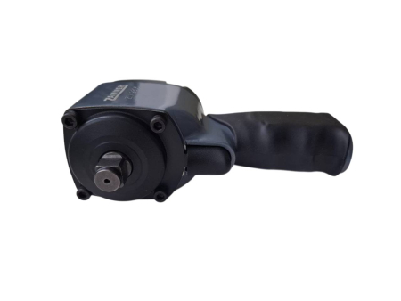 ZM-2805 фото