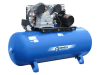 Поршневой компрессор Remeza СБ4/Ф-270.LB50-5,5 кВт фото
