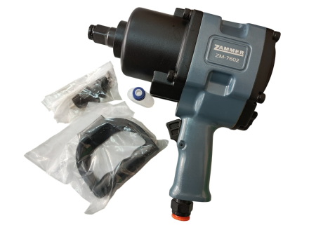 ZM-7602 ZM-7602 фото