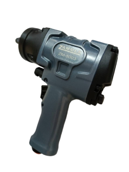 ZM-5003 фото