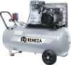 Поршневой компрессор Remeza СБ4/С-100.LH20A-2.2 Поршневой компрессор Remeza СБ4/С-100.LH20A-2.2 фото