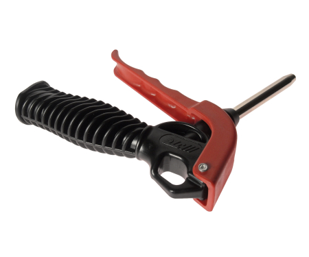 JTC-5310 JTC-5310 фото