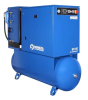 Винтовой компрессор Remeza ВК15Е-8-500Д фото