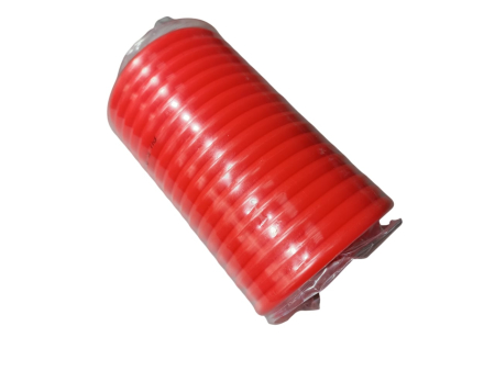 PU-002, 10м PU-002, 10м фото