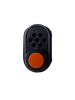 ZM-2805 фото