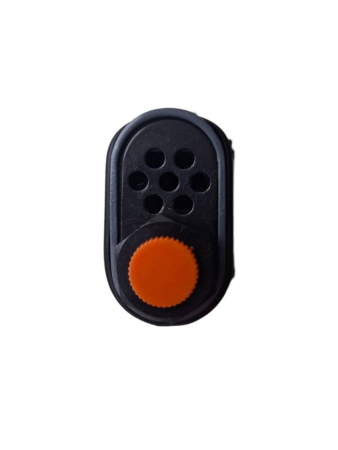ZM-2805 фото
