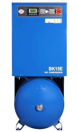 Винтовой компрессор Remeza ВК15Е-15-500Д фото