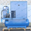 Винтовой компрессор Remeza ВК30Т-20-470Д2 фото